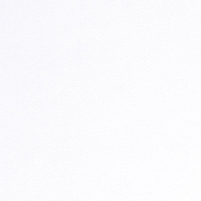 COTON MICRO TEXTURé blanc