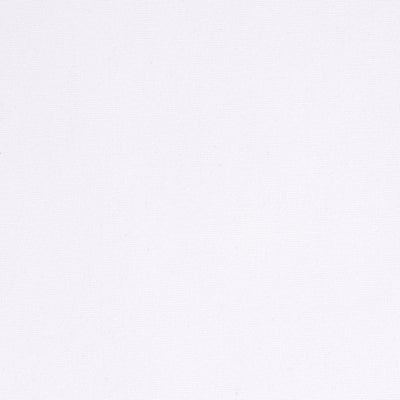 POPELINE BLANCHE