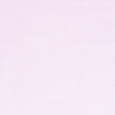 DOBBY TWILL ROSE