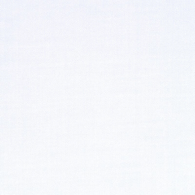DOBBY TWILL BLEU CIEL