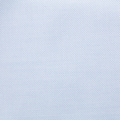 DOBBY BLEU CIEL