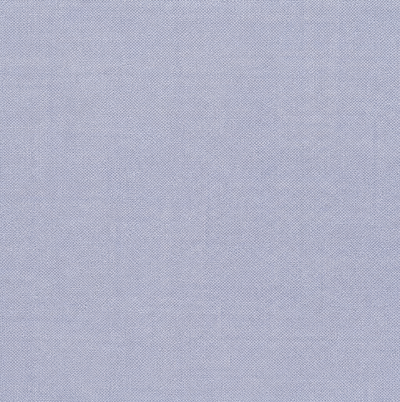 Coton Sea island bleu