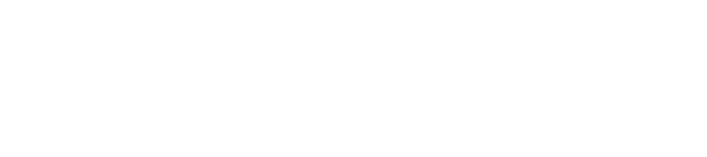 Héraclès