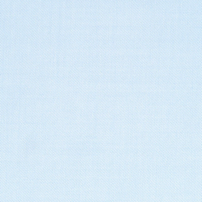 TWILL BLEU