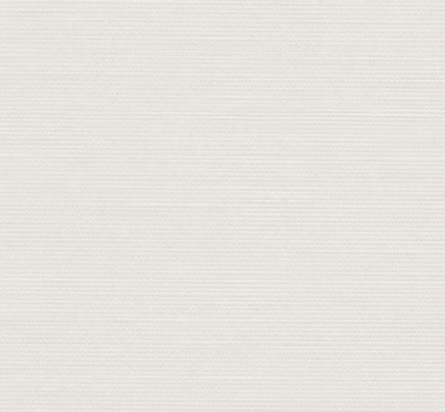 lin Coton Sea island blanc