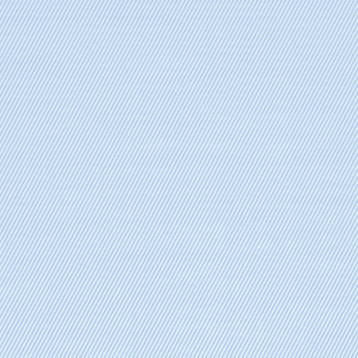 TWILL BLEU ARGENTé