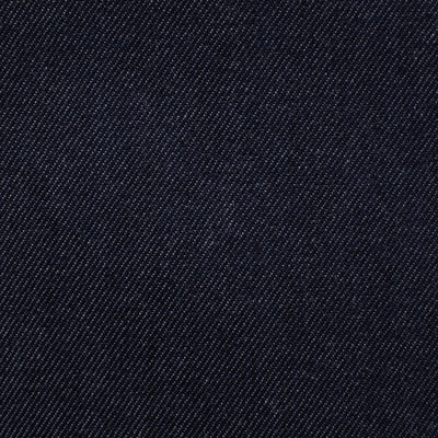 Denim Brut Stretch
