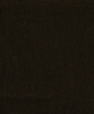 Denim Marron