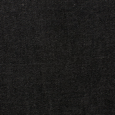 Denim Brut