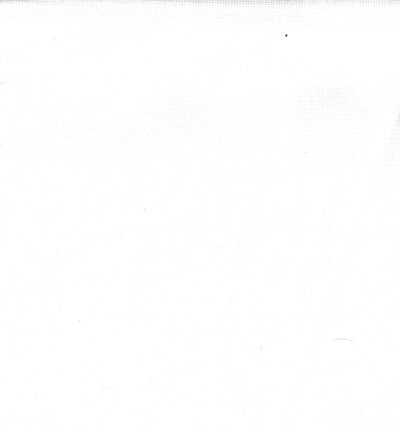dobby blanc stretch