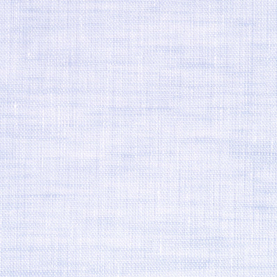 Lin bleu ciel