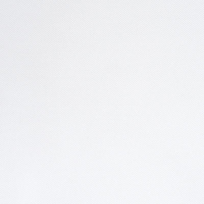 TWILL BLANC