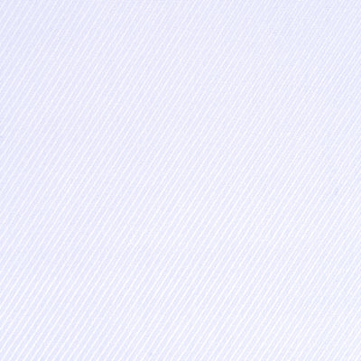 DOBBY TWILL BLANC cassé