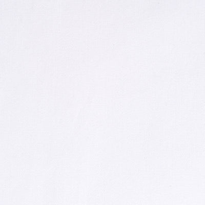 TWILL BLANC