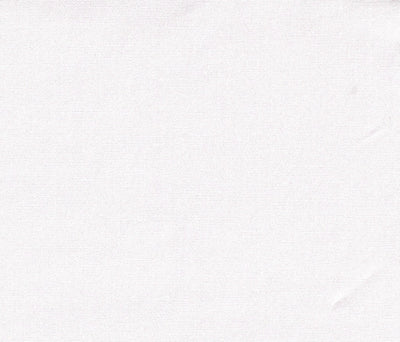 popeline stretch rose