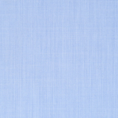 POPELINE BLEU
