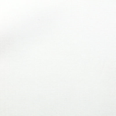 CHAMBRAY BLANC