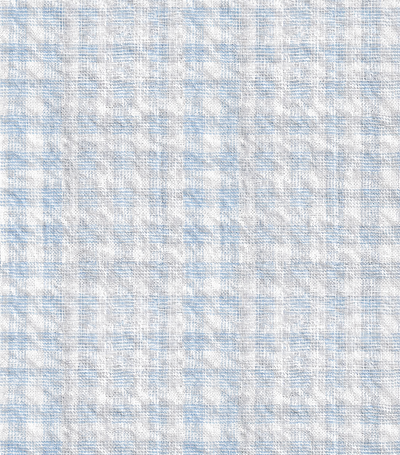 Seersucker micro Tartan