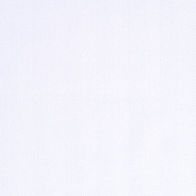 DOBBY CHEVRON BLANC Cassé