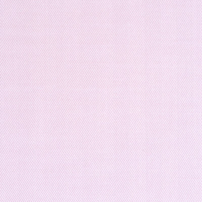 DOBBY CHEVRON ROSE