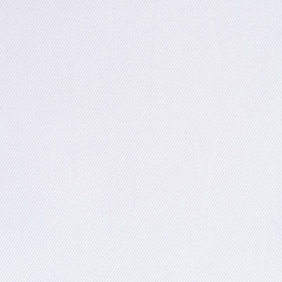 DOBBY TWILL BLANC Cassé