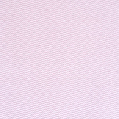 DOBBY TWILL ROSE