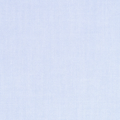 DOBBY BLEU