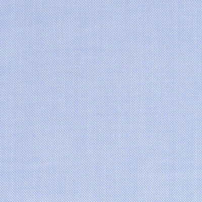 DOBBY BLEU