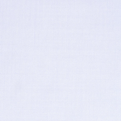 TWILL BLEU PÂLE