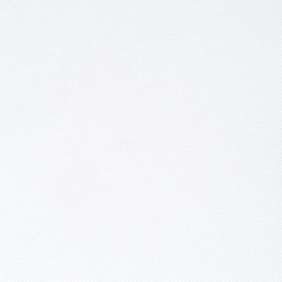 DOBBY OXFORD BLANC