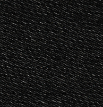 Denim gris brut