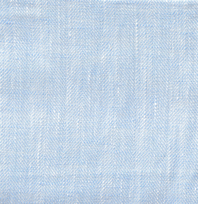 Dobby Lin Chevron Ciel