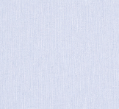 Coton Sea island bleu