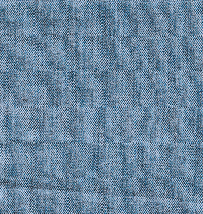 Denim Bleu Ciel