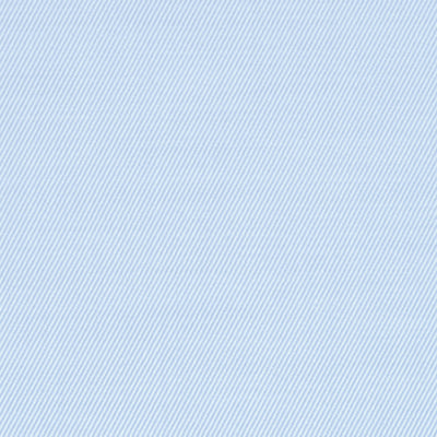 TWILL BLEU CLAIR