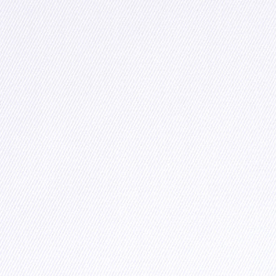 TWILL BLANC