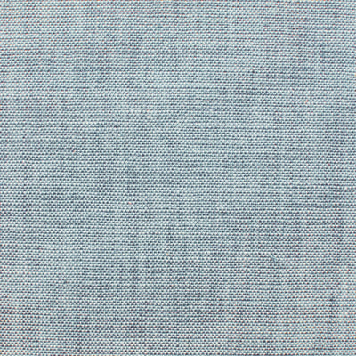 Denim Bleu ciel