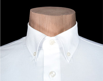 Boutonné 4002