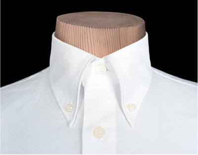 boutonné 4003