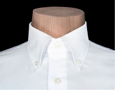 boutonné 4004