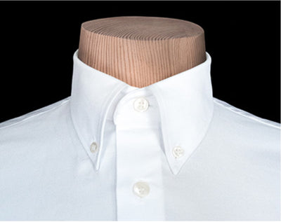 boutonné 4006