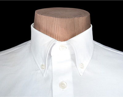 boutonné 4138