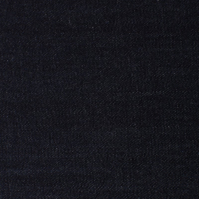Denim Brut