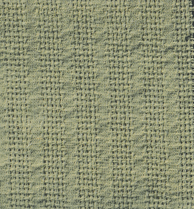 Coton Lin Aéré Khaki