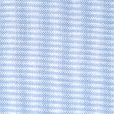 Giro inglese léger bleu