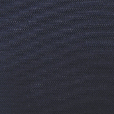 Giro inglese Léger bleu