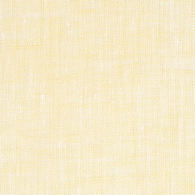 Lin Jaune