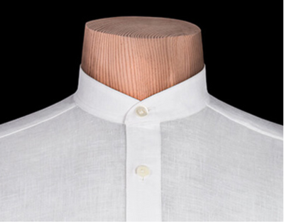 mao 6001