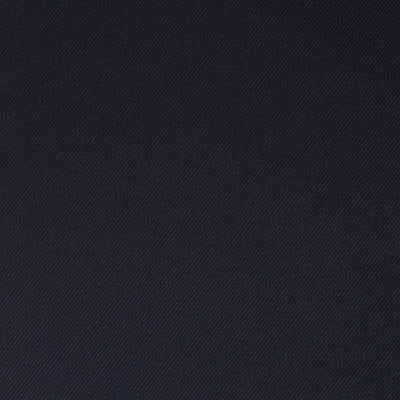 TWILL BLEU MARINE