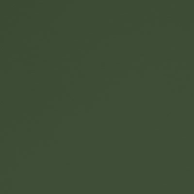 TWILL VERT MILITAIRE